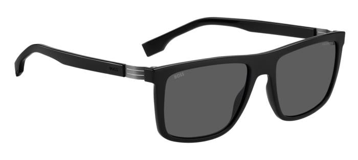 Boss BOSS 1699/S 807 56