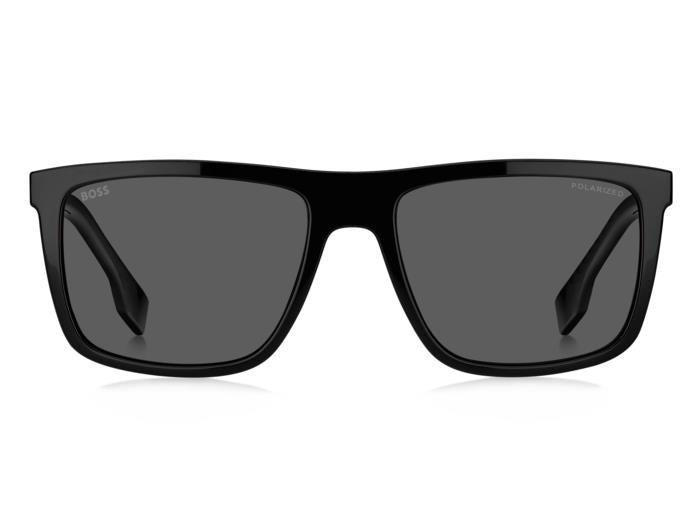 Boss BOSS 1699/S 807 56