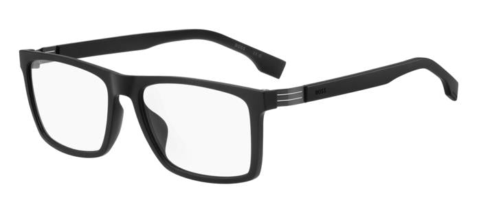 Boss BOSS 1701/G 807 57