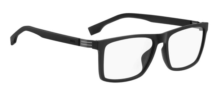 Boss BOSS 1701/G 807 57