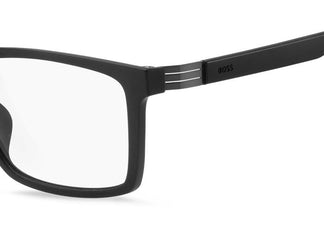 Boss BOSS 1701/G 807 57