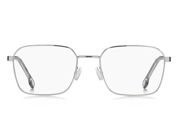 Boss BOSS 1702 0IH 55