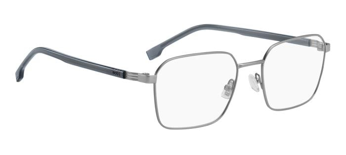 Boss BOSS 1702 9T9 55