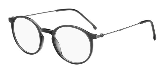 Boss BOSS 1703 D3X 50