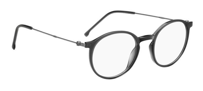 Boss BOSS 1703 D3X 50