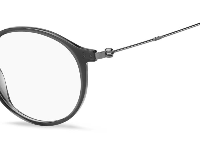 Boss BOSS 1703 D3X 50