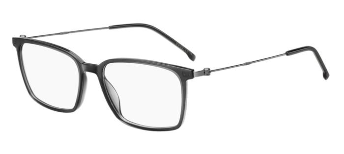 Boss BOSS 1704 D3X 55