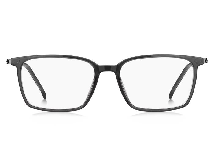 Boss BOSS 1704 D3X 55