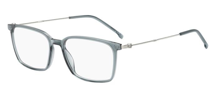 Boss BOSS 1704 ECJ 55