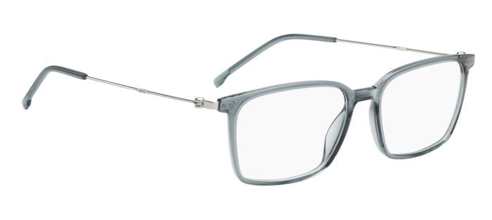 Boss BOSS 1704 ECJ 55