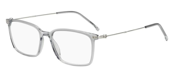Boss BOSS 1704 FX8 55