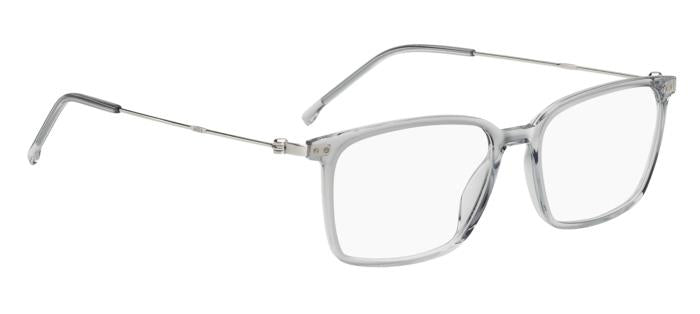 Boss BOSS 1704 FX8 55