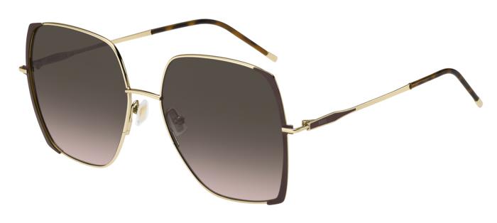 Boss BOSS 1707/S 01Q 58