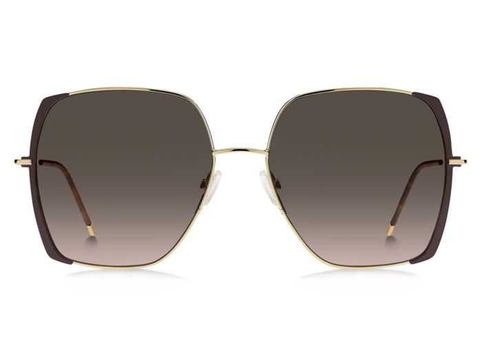 Boss BOSS 1707/S 01Q 58