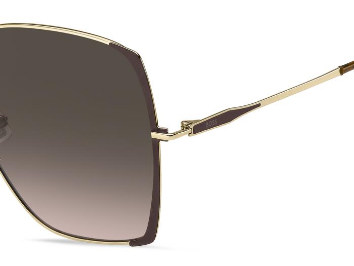 Boss BOSS 1707/S 01Q 58
