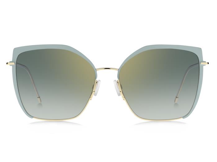 Boss BOSS 1708/S PEF 58