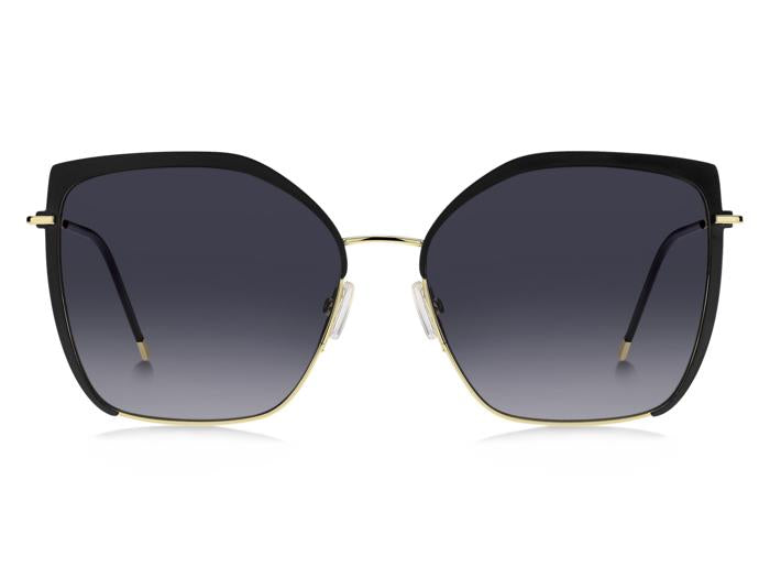 Boss BOSS 1708/S RHL 58
