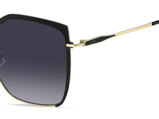 Boss BOSS 1708/S RHL 58