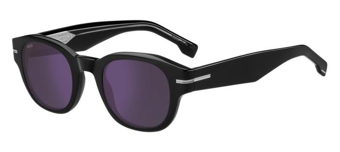 Boss BOSS 1717/S 807 48