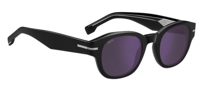 Boss BOSS 1717/S 807 48