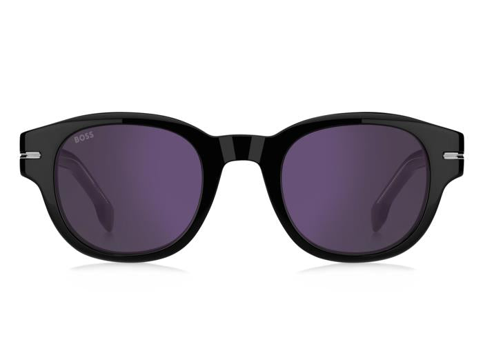Boss BOSS 1717/S 807 48