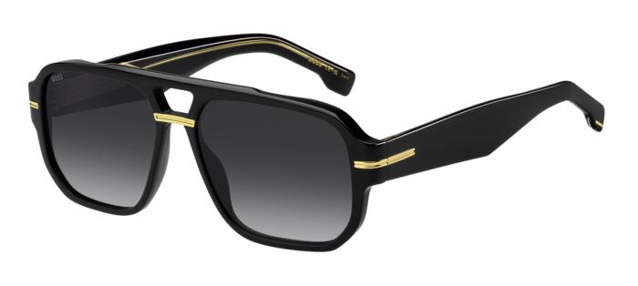 Boss BOSS 1718/S 807 57