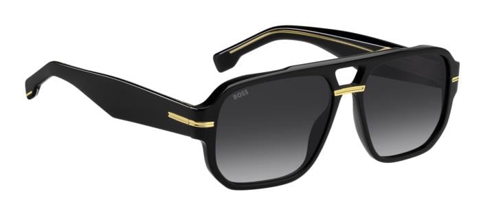 Boss BOSS 1718/S 807 57
