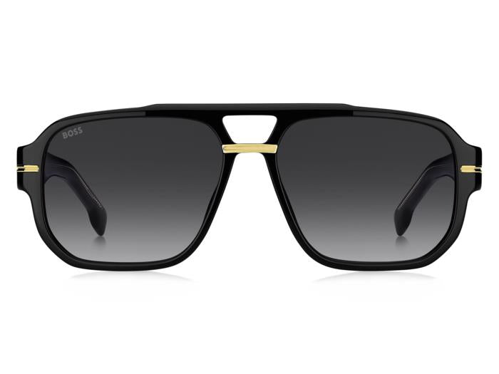 Boss BOSS 1718/S 807 57