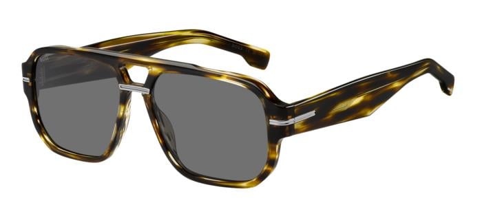 Boss BOSS 1718/S KVI 57