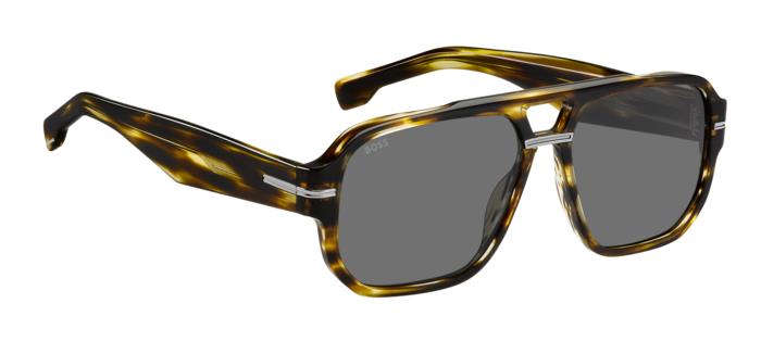 Boss BOSS 1718/S KVI 57