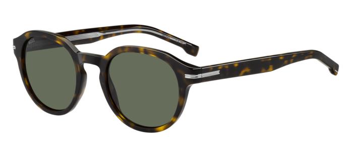 Boss BOSS 1721/S 086 50