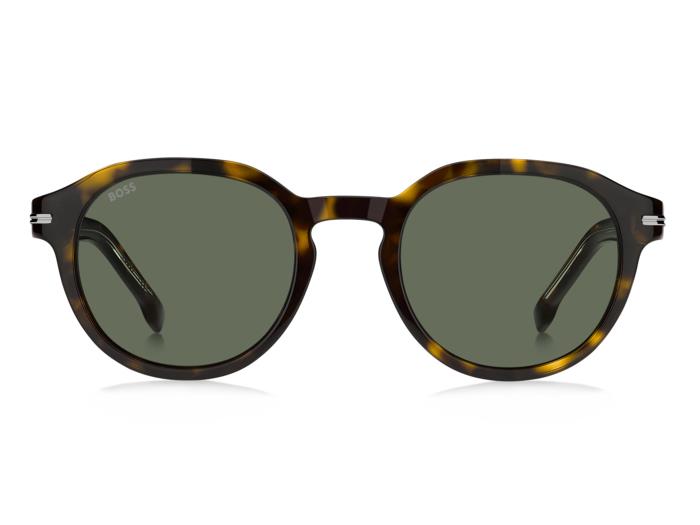 Boss BOSS 1721/S 086 50