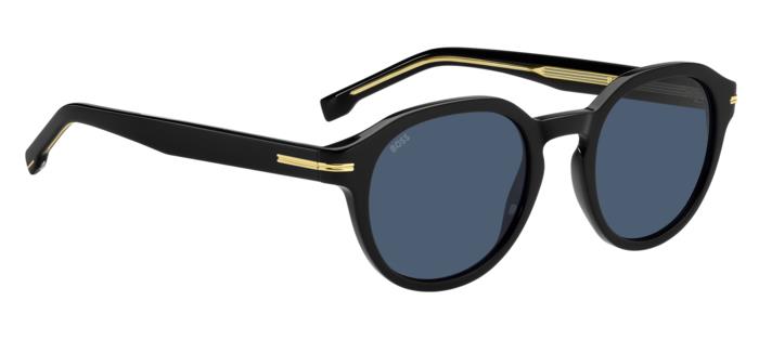 Boss BOSS 1721/S 807 50