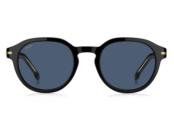 Boss BOSS 1721/S 807 50