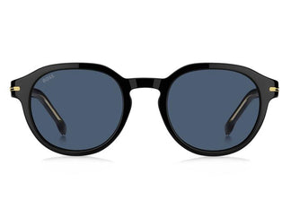 Boss BOSS 1721/S 807 50