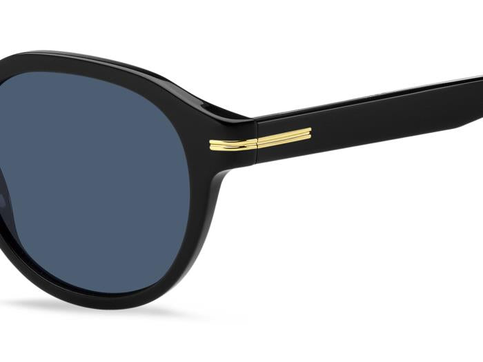 Boss BOSS 1721/S 807 50