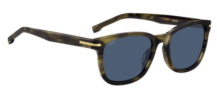 Boss BOSS 1722/G/S 517 54