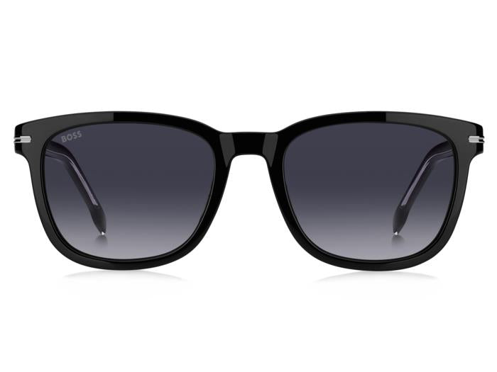 Boss BOSS 1722/G/S 807 54