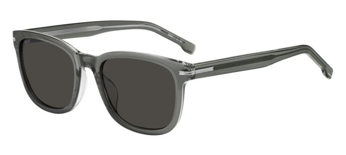 Boss BOSS 1722/G/S CBL 54