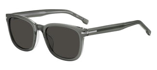 Boss BOSS 1722/G/S CBL 54