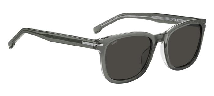 Boss BOSS 1722/G/S CBL 54