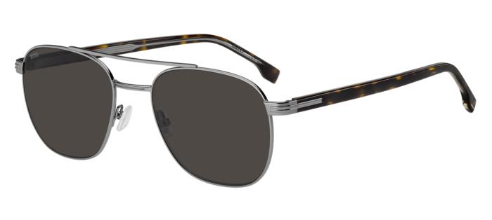 Boss BOSS 1723/S 31Z 56
