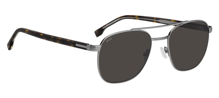 Boss BOSS 1723/S 31Z 56