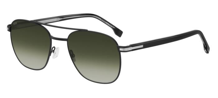 Boss BOSS 1723/S K87 56