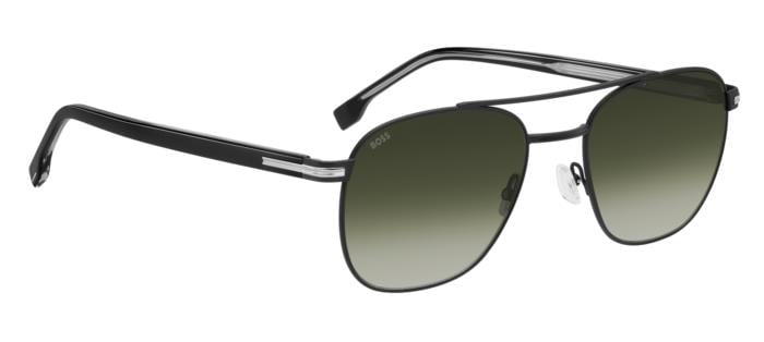 Boss BOSS 1723/S K87 56