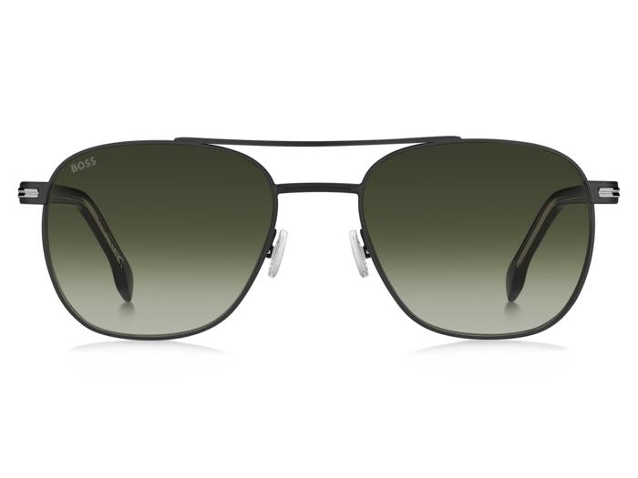 Boss BOSS 1723/S K87 56