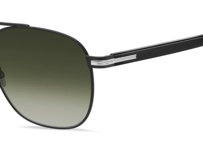 Boss BOSS 1723/S K87 56