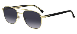 Boss BOSS 1723/S RHL 56