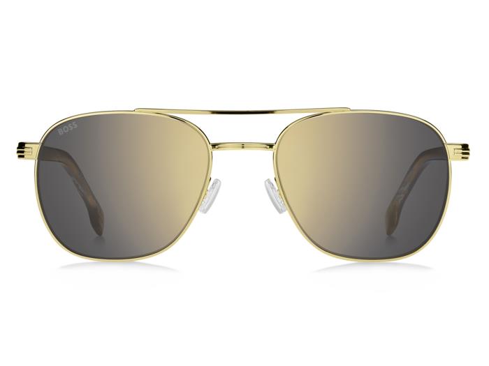 Boss BOSS 1723/S T5U 56