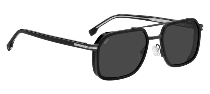 Boss BOSS 1724/S 807 55